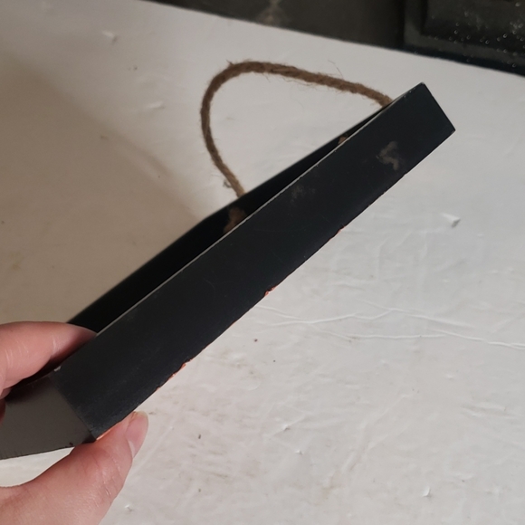 Pumpkin Farm Sign - Picture 3 of 6